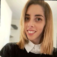 Anna Biffi