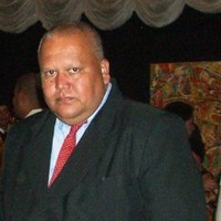 Jose Luis Mena Lopez