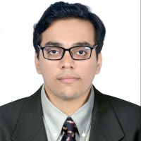 CA Gulshan Hargunani