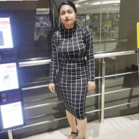 sarbani bera