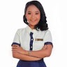 Jay-Ann Badon