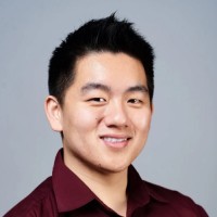 Tan Chen