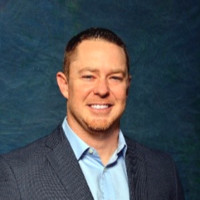 Austin Evans