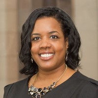 Sandy Auguste