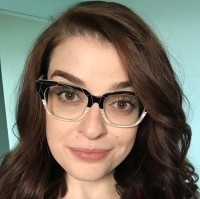 Chelsey Moore