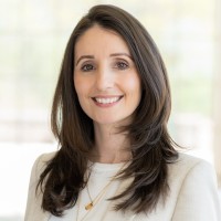 Margarita Gilo, Ccm