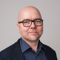 Sten Egil Johnsen