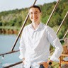 Stefan Minea