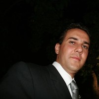 Michele Sanseverino