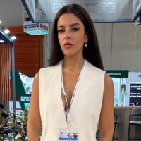 Artemis Sofia Vourvopoulou
