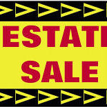 The Perfect Pick Tag Sale