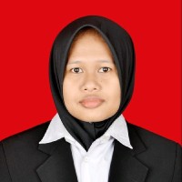 Riska Andriani Pamungkas