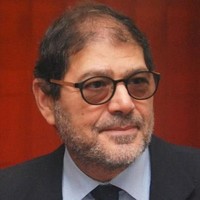 András Gábor