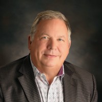 Dan Cibula, AIF