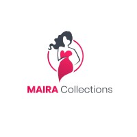 Maira Collection
