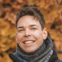Michael Röhner