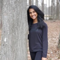Harika Vuppalapati