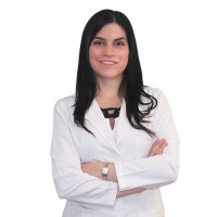 Carmen Gloria Gajardo Herrera