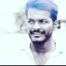 Karthik Reddy