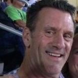 Patrick H.