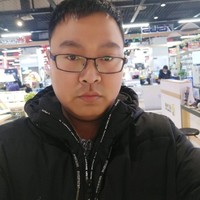 成永强