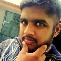 Muhammad Umar Bashir