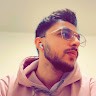 AADIL Patel