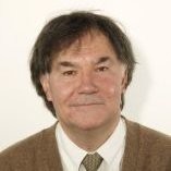 Jean-Christophe Pommier