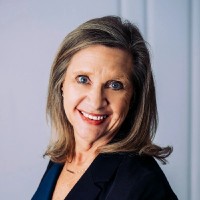 Deb Meyer
