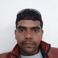 Ravi Kumar