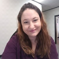 Carissa Carew