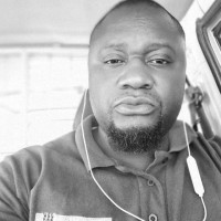 Charles Nehemiah Phiri