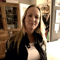 Tally Paezens