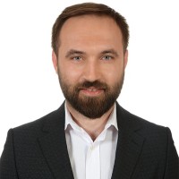 Semih Selçuk