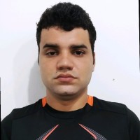 Romario Souza