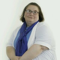 Annette Schwab