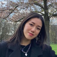 Rosanna Chan