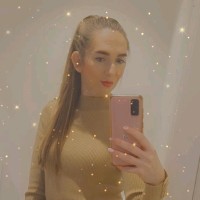 Jenna Reid