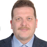 Roberto Colnaghi