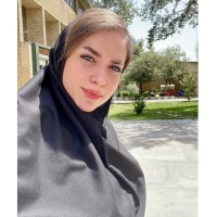 Ayda Bargbidi