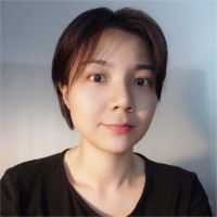 Yaojia Hou