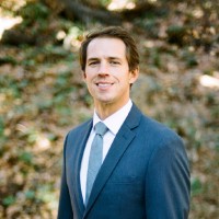 Nathan Curtis. Cpcu, Arm-E, Ains