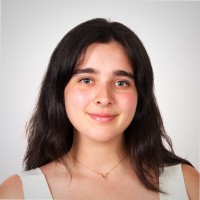 Maria Torres