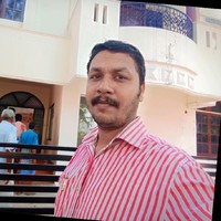 Raguram1 Karthi