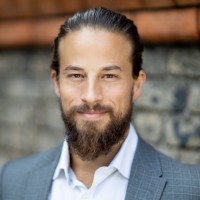 Jarryd Gauci