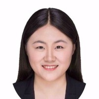 Zhixu Shi