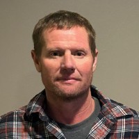 Ryan Almand