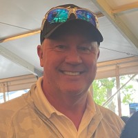 John Wenninghoff