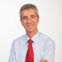 Manuel Galiñanes