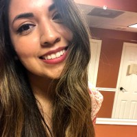 Stephanie Esquivel